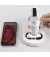 Микроскоп цифровой Xiaomi BeaverLAB Darwin M1 All-in-One Kit (DDL-M1A)