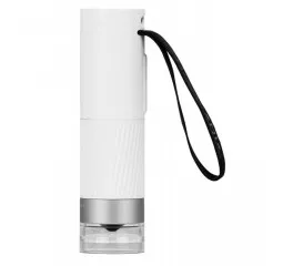 Микроскоп цифровой Xiaomi BeaverLAB Darwin M1 Single Tube (DDL-M1C)