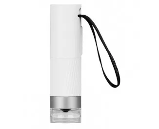 Микроскоп цифровой Xiaomi BeaverLAB Darwin M1 Single Tube (DDL-M1C)