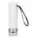 Микроскоп цифровой Xiaomi BeaverLAB Darwin M1 Single Tube (DDL-M1C)