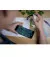 Микроскоп цифровой Xiaomi BeaverLAB Darwin M1 Single Tube (DDL-M1C)