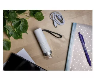 Микроскоп цифровой Xiaomi BeaverLAB Darwin M1 Single Tube (DDL-M1C)