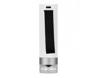 Микроскоп цифровой Xiaomi BeaverLAB Darwin M1 Single Tube (DDL-M1C)