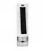 Микроскоп цифровой Xiaomi BeaverLAB Darwin M1 Single Tube (DDL-M1C)