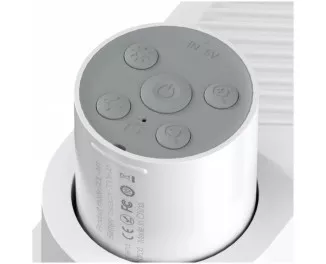 Микроскоп цифровой Xiaomi BeaverLAB Darwin M1 Single Tube (DDL-M1C)