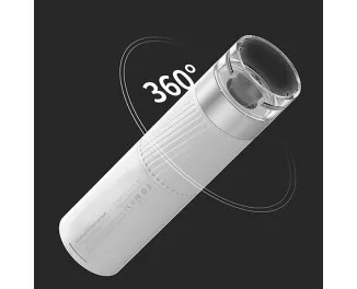 Микроскоп цифровой Xiaomi BeaverLAB Darwin M1 Single Tube (DDL-M1C)