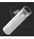 Микроскоп цифровой Xiaomi BeaverLAB Darwin M1 Single Tube (DDL-M1C)