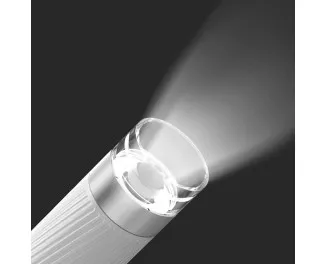 Микроскоп цифровой Xiaomi BeaverLAB Darwin M1 Single Tube (DDL-M1C)