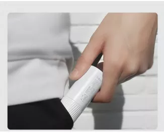 Микроскоп цифровой Xiaomi BeaverLAB Darwin M1 Single Tube (DDL-M1C)