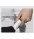 Микроскоп цифровой Xiaomi BeaverLAB Darwin M1 Single Tube (DDL-M1C)