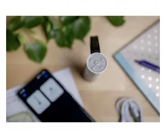 Микроскоп цифровой Xiaomi BeaverLAB Darwin M1 Single Tube (DDL-M1C)