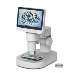 Микроскоп цифровой Xiaomi BeaverLAB DDL-M2 Kit (DDL-M2A)