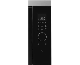 Микроволновая печь AEG MBE2658DEM