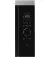 Микроволновая печь AEG MBE2658DEM