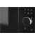 Микроволновая печь AEG MBE2658DEM