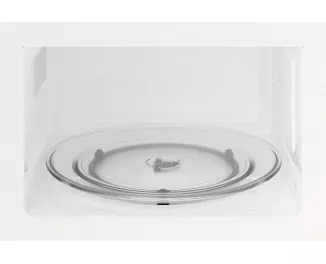 Микроволновая печь AEG MBE2658DEM