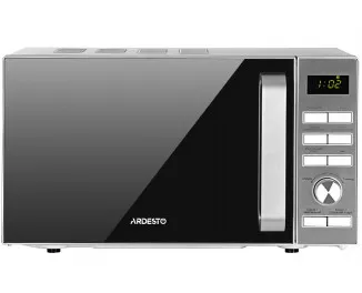Микроволновая печь Ardesto GO-E735S