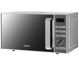 Микроволновая печь Ardesto GO-E735S