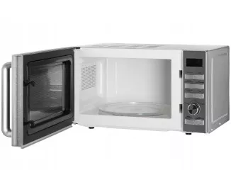 Микроволновая печь Ardesto GO-E735S