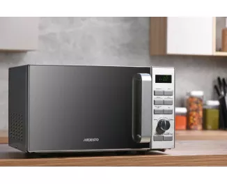 Микроволновая печь Ardesto GO-E735S