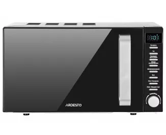 Микроволновая печь Ardesto GO-E845GB
