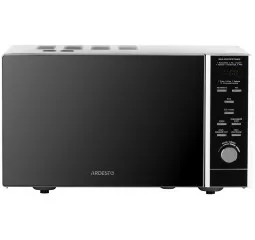 Микроволновая печь Ardesto GO-EGR923BL