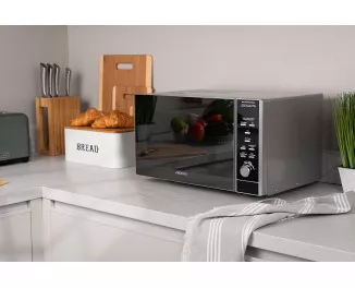 Микроволновая печь Ardesto GO-EGR923BL