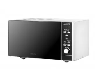 Микроволновая печь Ardesto GO-EGR923BL