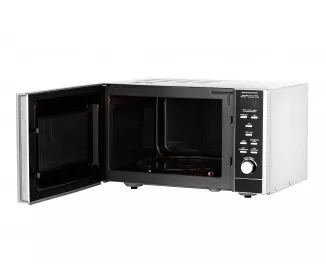 Микроволновая печь Ardesto GO-EGR923BL
