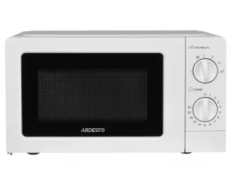 Микроволновая печь Ardesto GO-S723W
