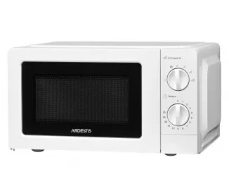 Микроволновая печь Ardesto GO-S723W