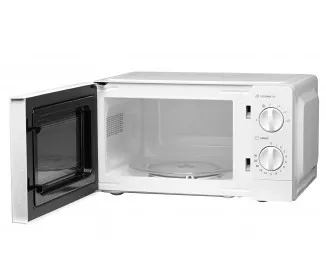 Микроволновая печь Ardesto GO-S723W