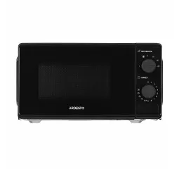Микроволновая печь Ardesto GO-S724B