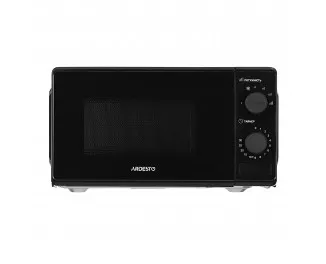 Микроволновая печь Ardesto GO-S724B