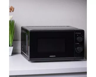 Микроволновая печь Ardesto GO-S724B