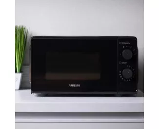 Микроволновая печь Ardesto GO-S724B
