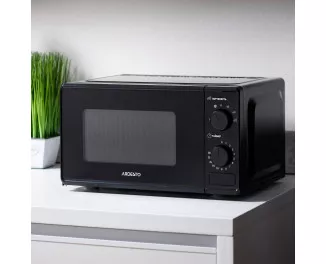 Микроволновая печь Ardesto GO-S724B