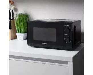 Микроволновая печь Ardesto GO-S724B