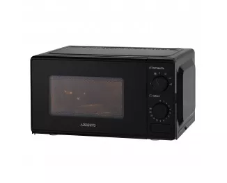 Микроволновая печь Ardesto GO-S724B