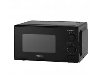 Микроволновая печь Ardesto GO-S724B