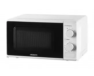 Микроволновая печь Ardesto GO-S724W