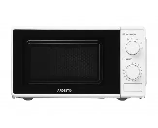 Микроволновая печь Ardesto GO-S724W