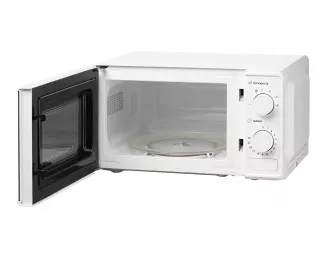 Микроволновая печь Ardesto GO-S724W