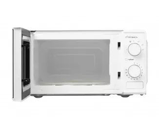 Микроволновая печь Ardesto GO-S724W