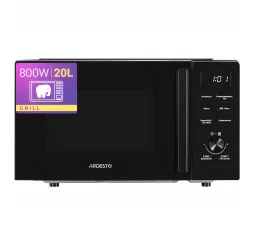 Микроволновая печь Ardesto WO-EGR820B