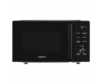 Микроволновая печь Ardesto WO-EGR820B