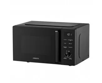 Микроволновая печь Ardesto WO-EGR820B