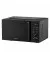 Микроволновая печь Ardesto WO-EGR820B