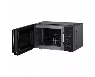 Микроволновая печь Ardesto WO-EGR820B