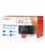 Микроволновая печь Ardesto WO-EGR820B